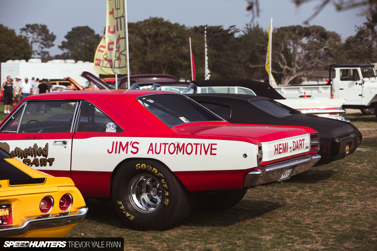 2018-sh-mecum-causes-monterey-2018-Trevor-ryan_069