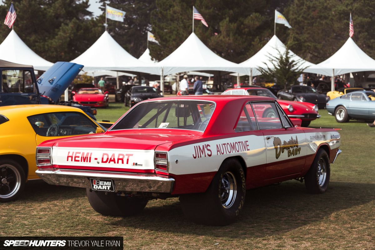 2018-sh-mecum-causes-monterey-2018-Trevor-ryan_068