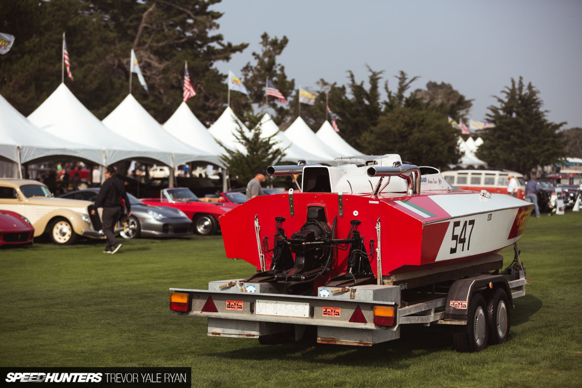 2018-sh-mecum-auctions-monterey-2018-Trevor-ryan_073