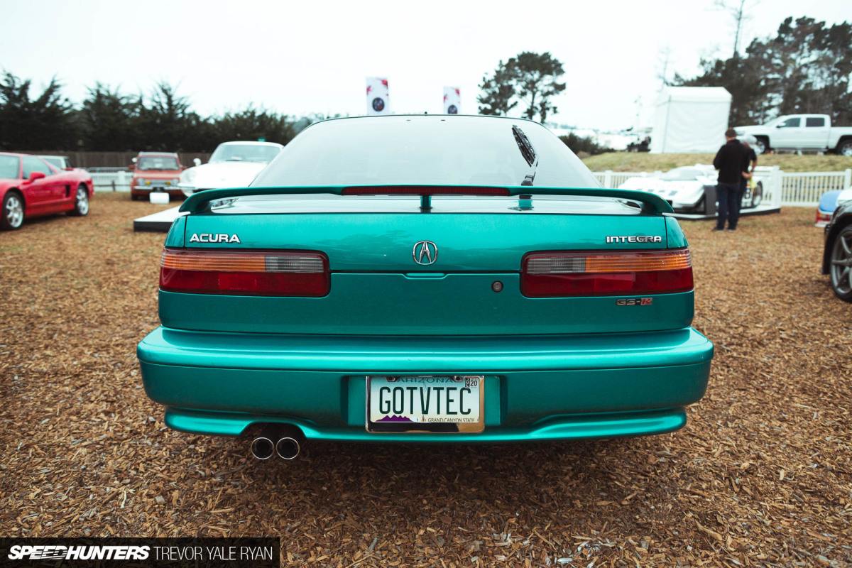 2018-SH-Japanais-Automotive-Invitational-Trevor-Ryan_004