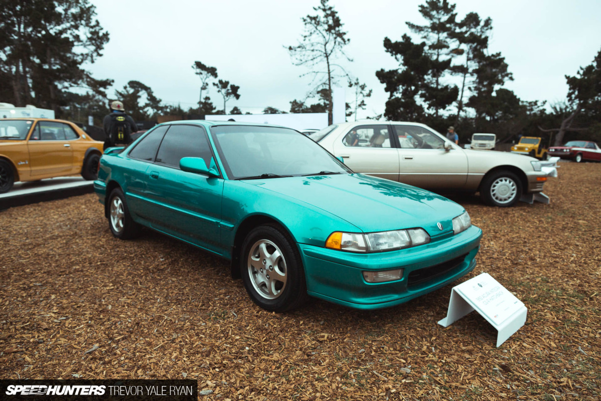 2018-SH-Japanais-Automotive-Invitational-Trevor-Ryan_003
