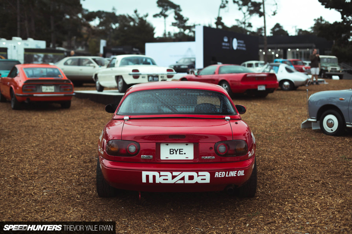 2018-SH-Japanais-Automotive-Invitational-Trevor-Ryan_007