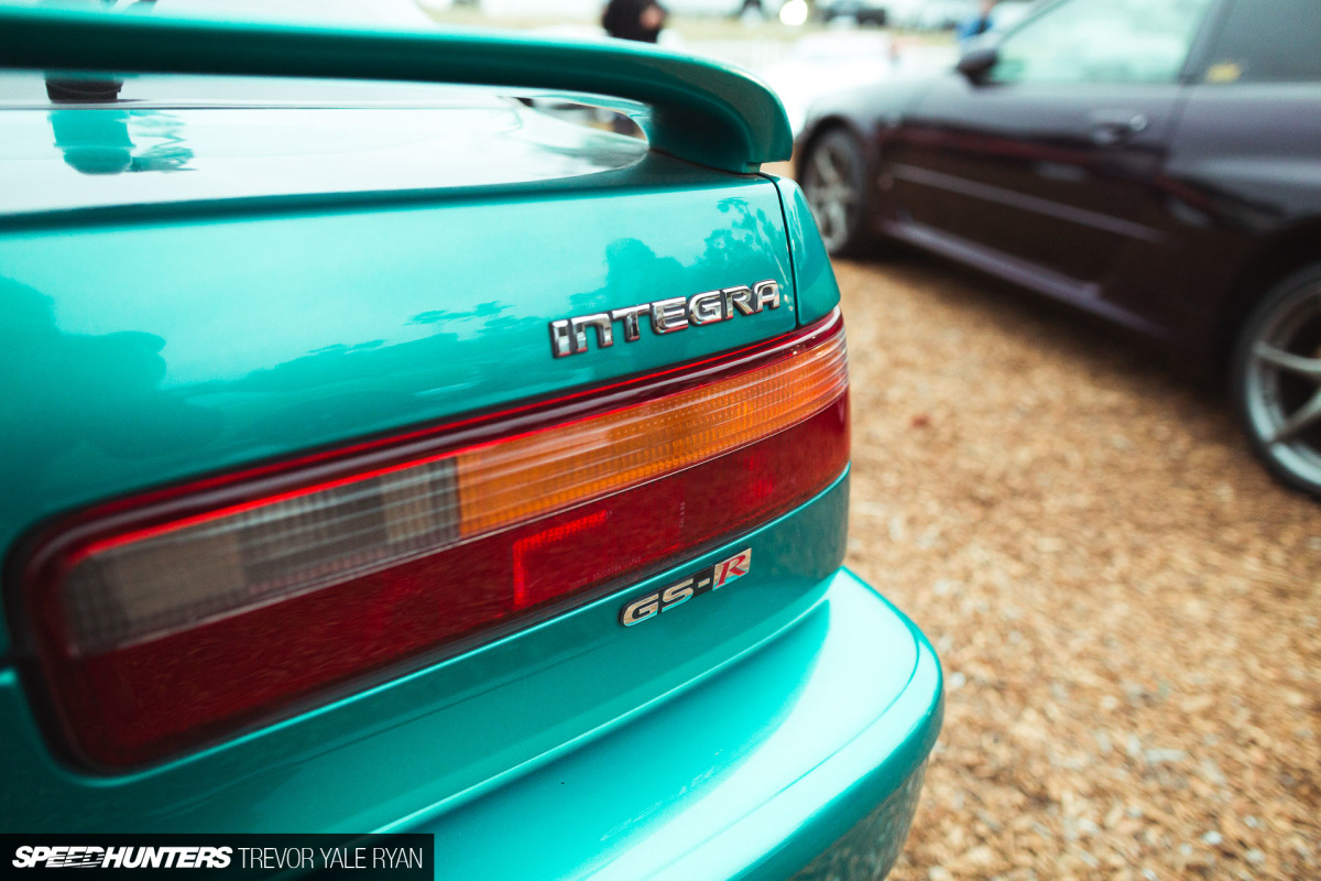 2018-SH-Japanais-Automotive-Invitational-Trevor-Ryan_005