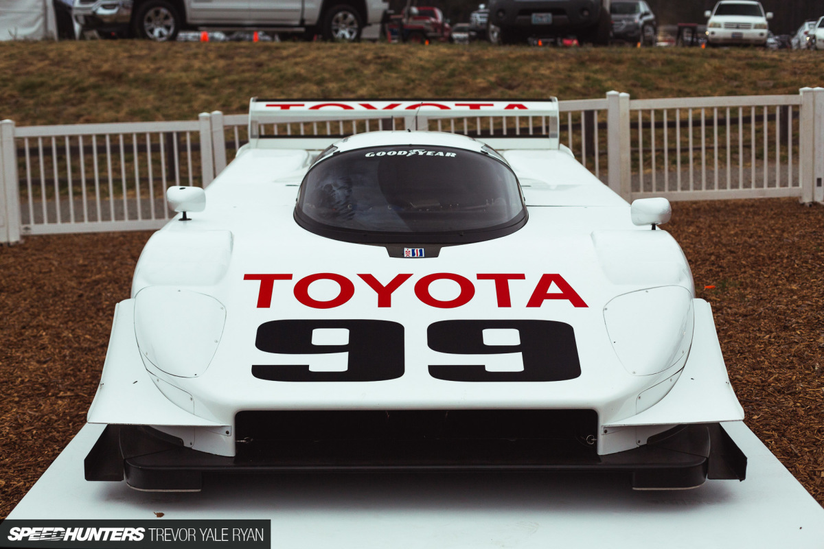 2018-sh-japonais-automotive-invitation-trevor-ryan_009
