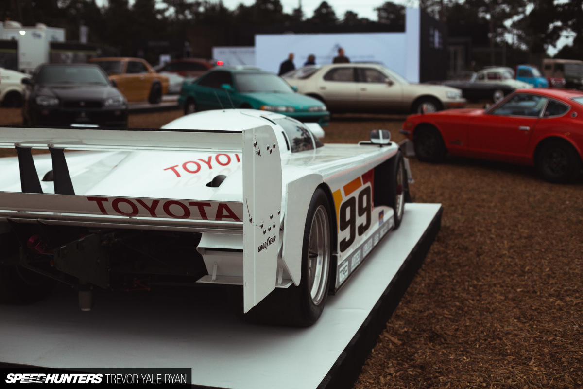 2018-SH-Japanais-Automotive-Invitational-Trevor-Ryan_010