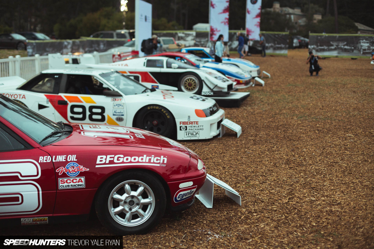 2018-SH-Japanais-Automotive-Invitational-Trevor-Ryan_008