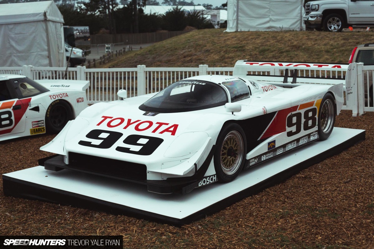 2018-SH-Japanais-Automotive-Invitational-Trevor-Ryan_011