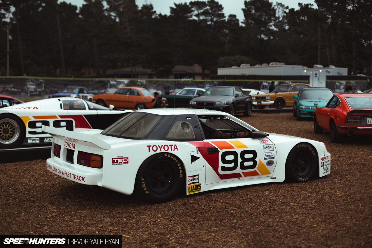 2018-SH-Japanais-Automotive-Invitational-Trevor-Ryan_012
