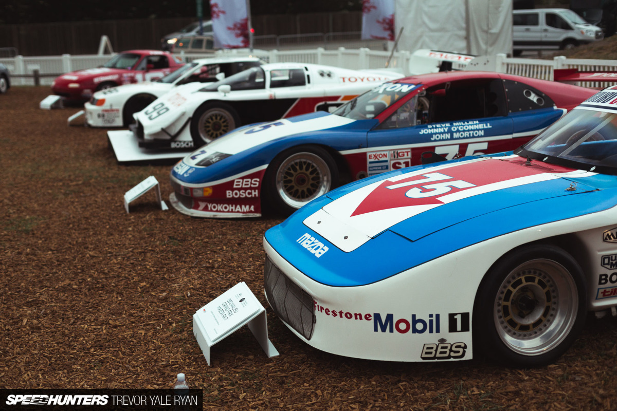 2018-SH-Japanais-Automotive-Invitational-Trevor-Ryan_015