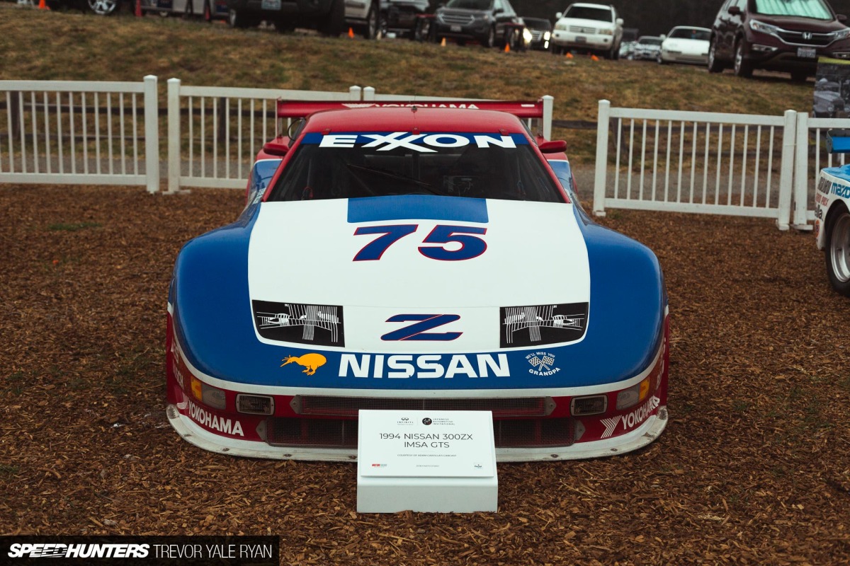 2018-SH-Japanais-Automotive-Invitational-Trevor-Ryan_013