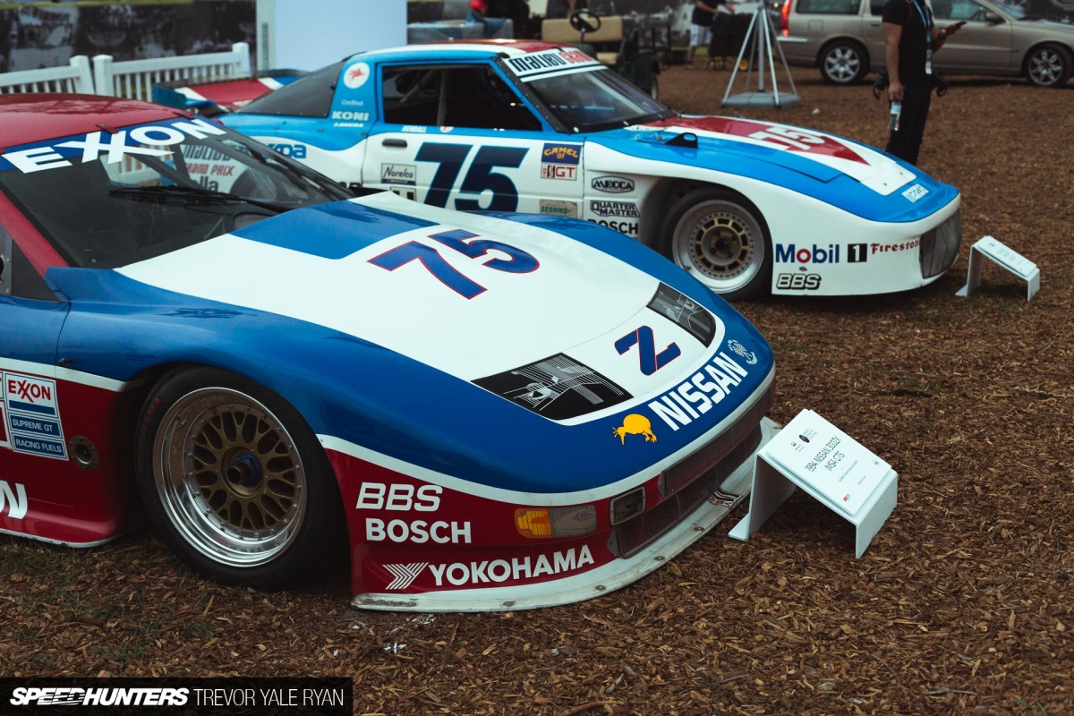 2018-SH-Japanais-Automotive-Invitational-Trevor-Ryan_014