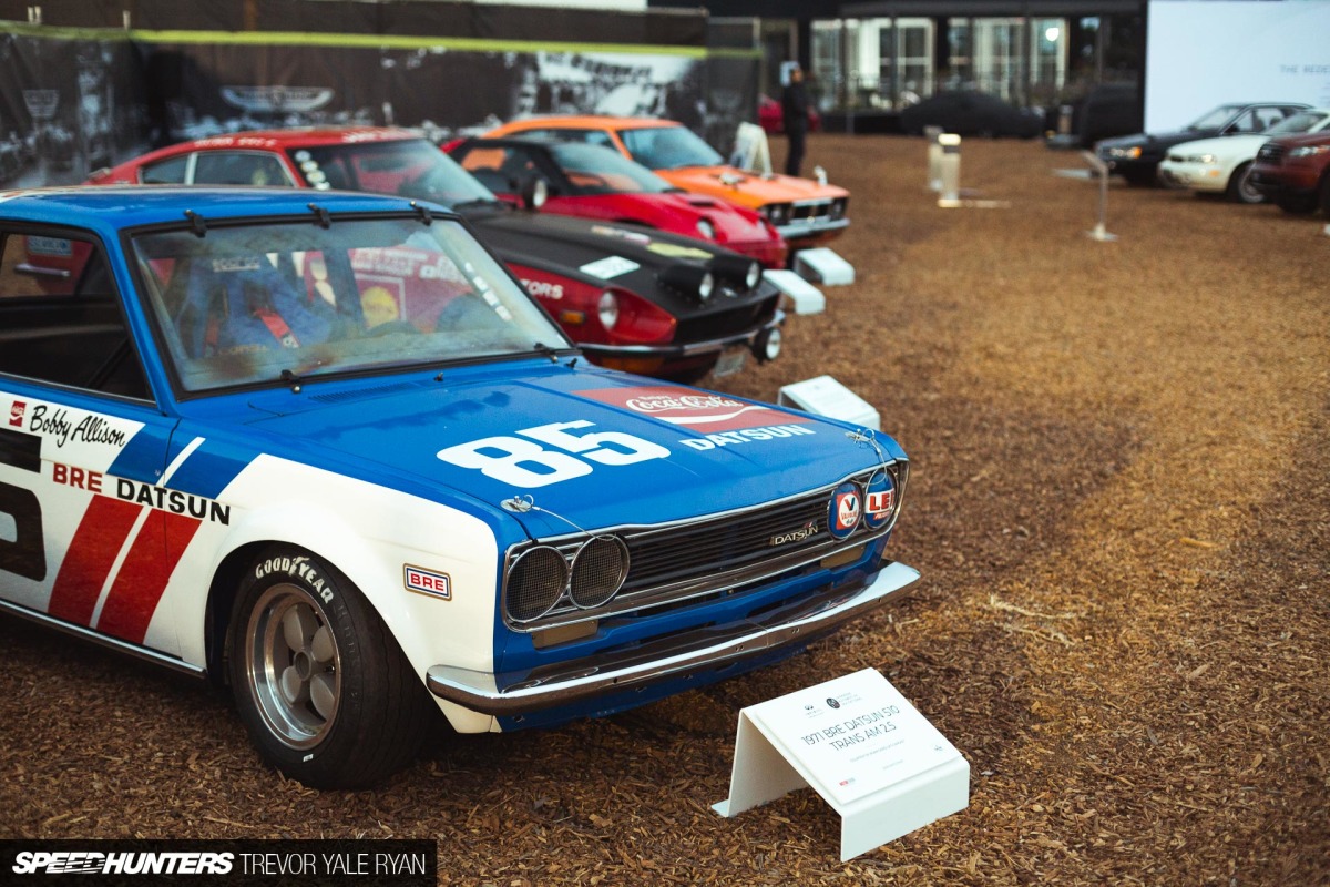 2018-SH-Japanais-Automotive-Invitational-Trevor-Ryan_016