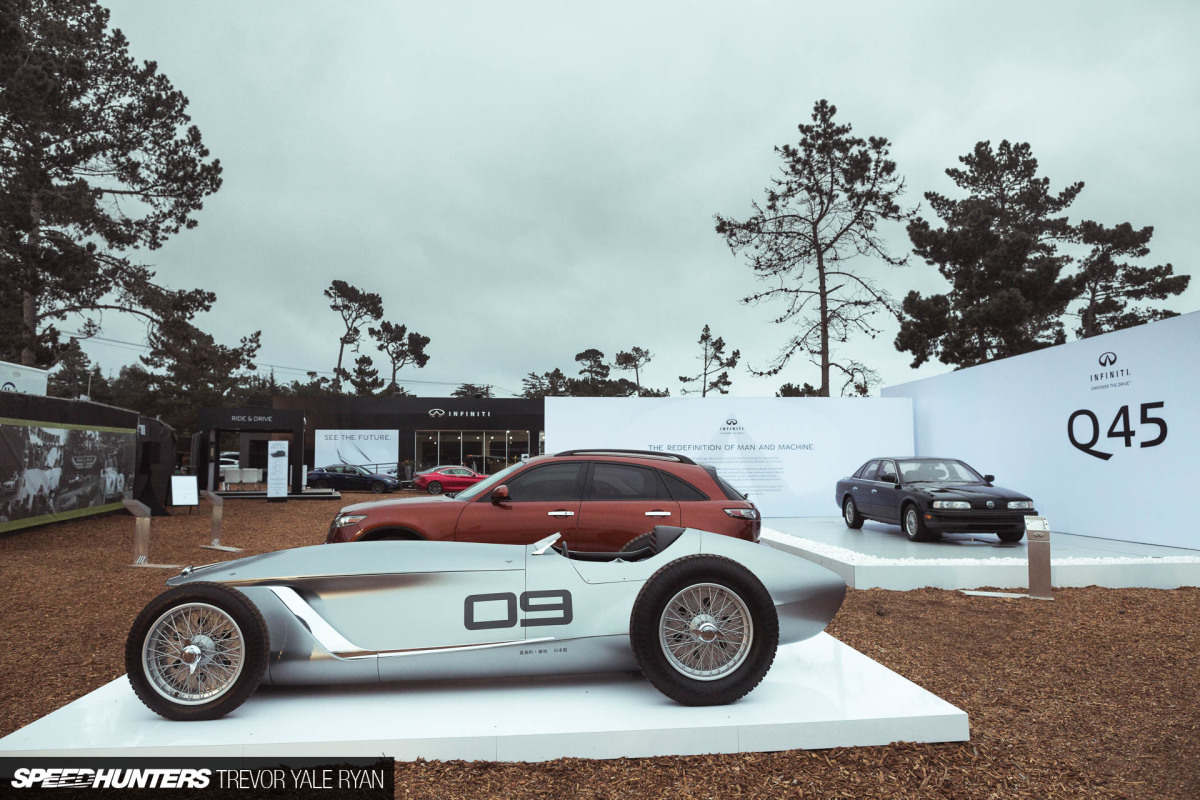 2018-SH-Japanais-Automotive-Invitational-Trevor-Ryan_030
