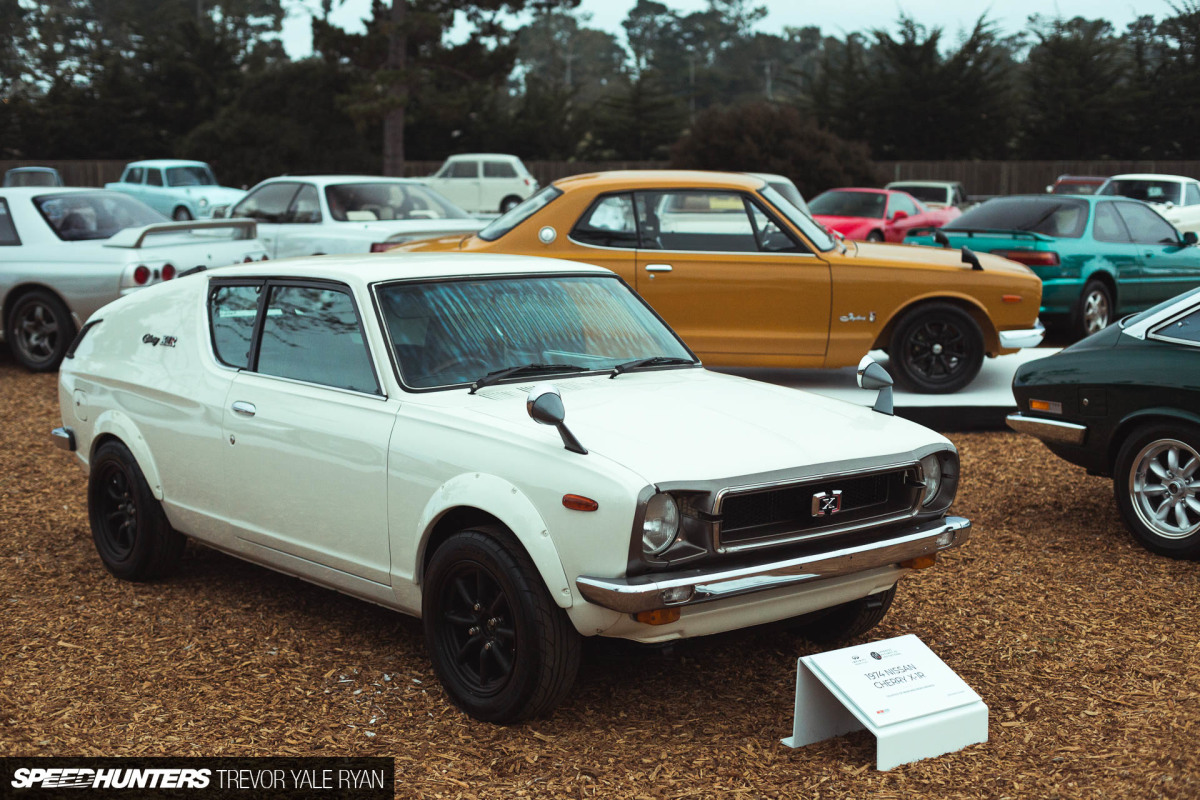 2018-SH-Japanais-Automotive-Invitational-Trevor-Ryan_020