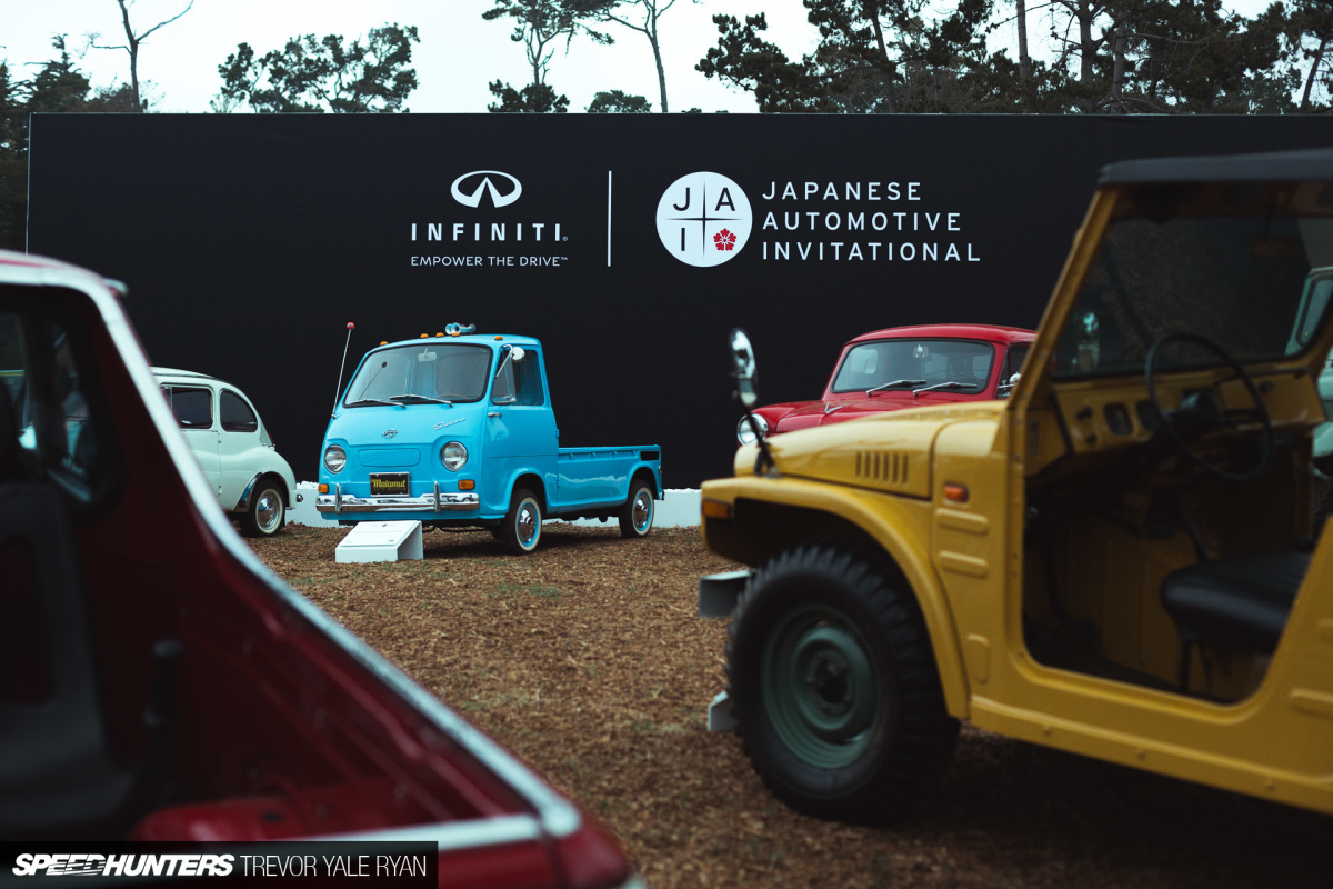 2018-sh-japonais-automotive-invitation-trevor-ryan_018