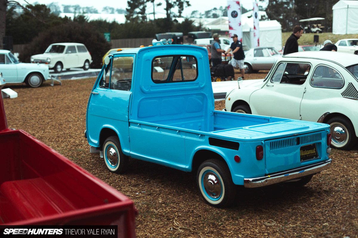 2018-sh-japonais-automotive-invitation-trevor-ryan_019