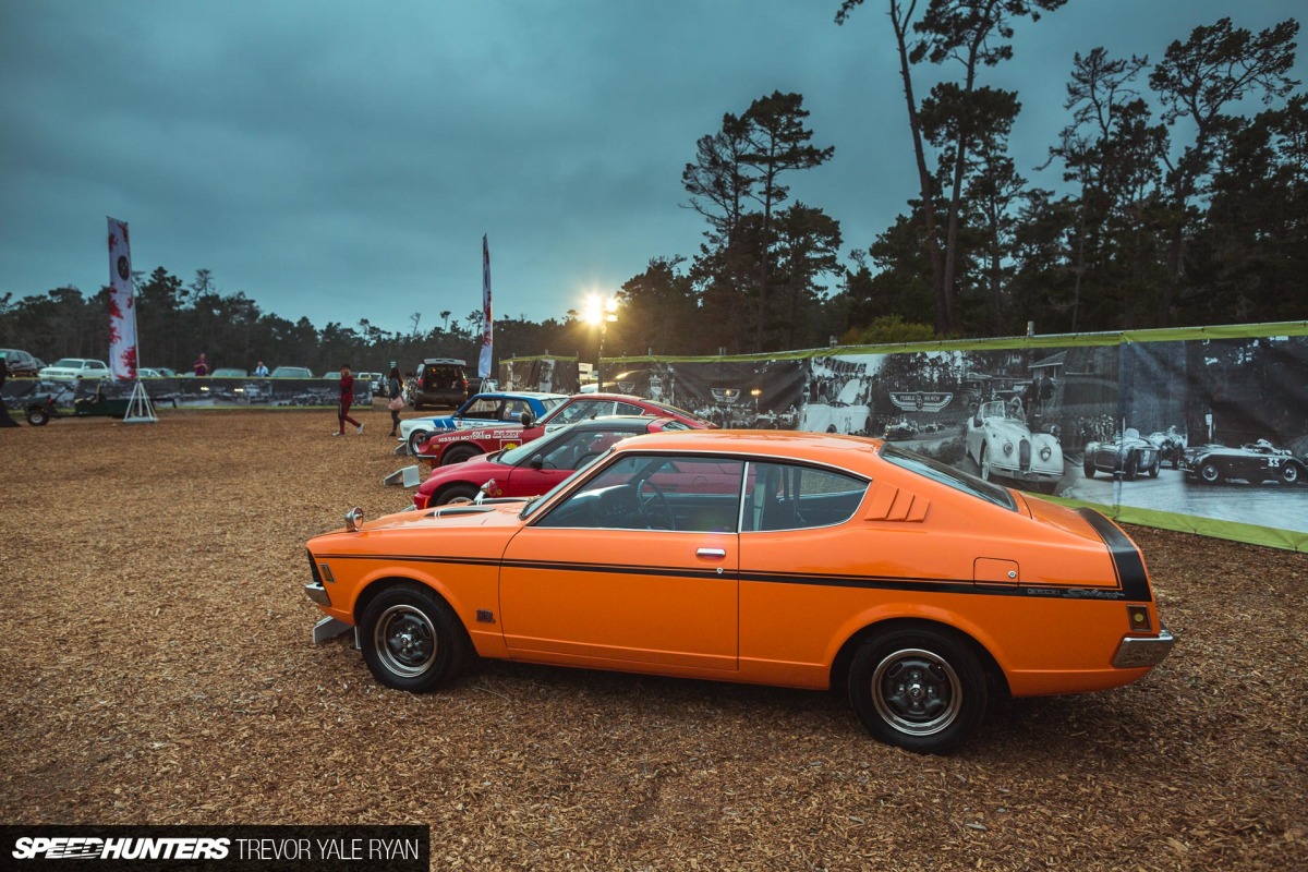 2018-SH-Japanais-Automotive-Invitational-Trevor-Ryan_023