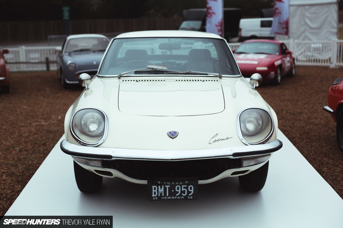 2018-SH-Japanais-Automotive-Invitational-Trevor-Ryan_024