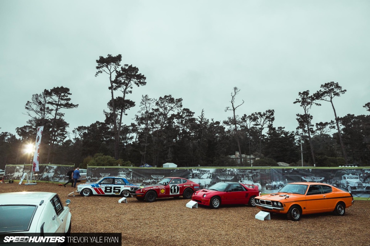 2018-SH-Japanais-Automotive-Invitational-Trevor-Ryan_022