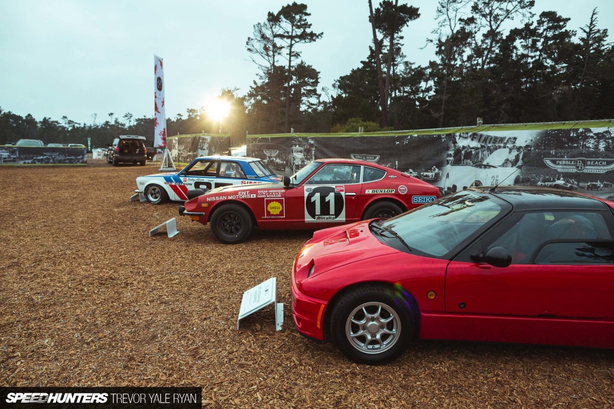 2018-SH-Japanais-Automotive-Invitational-Trevor-Ryan_021