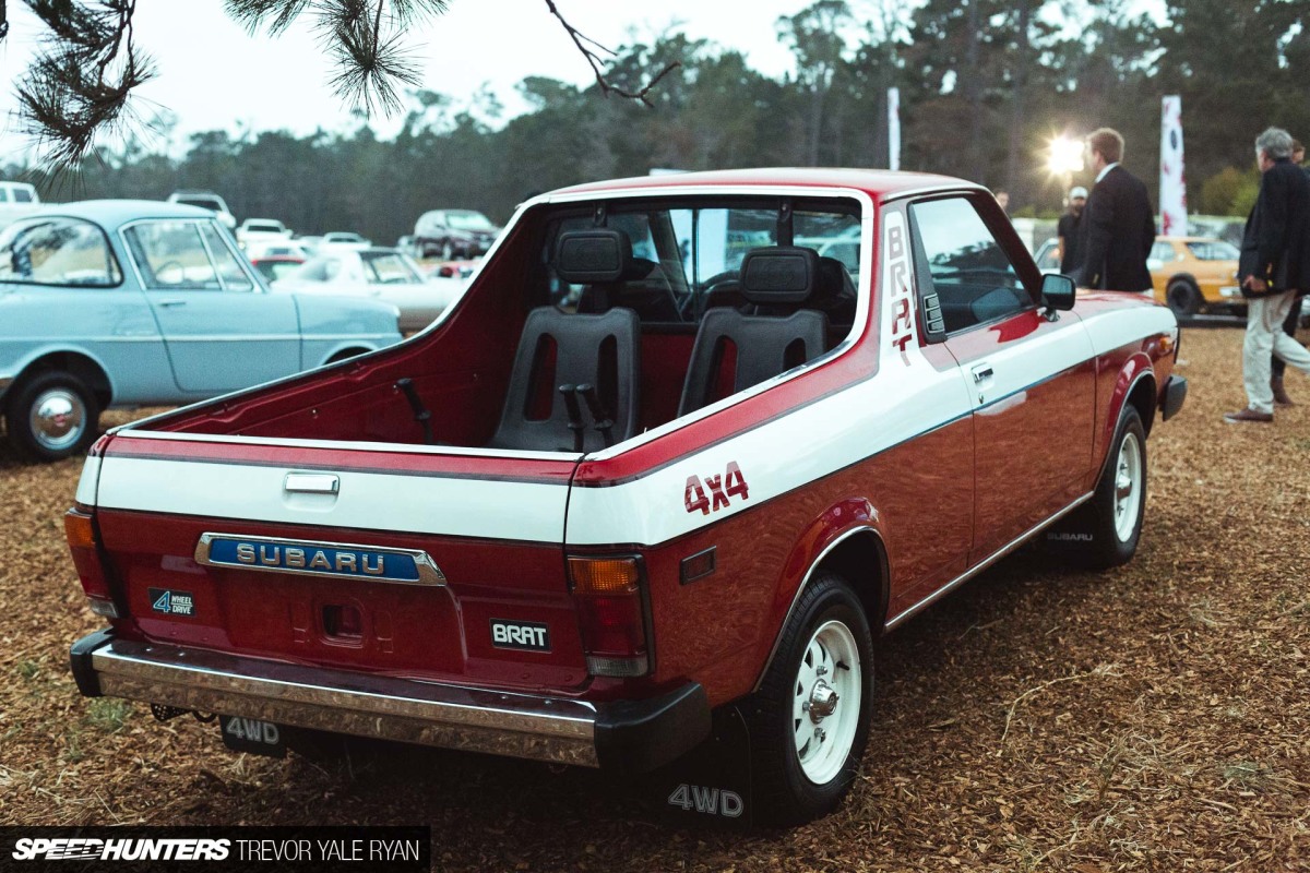 2018-SH-Japanais-Automotive-Invitational-Trevor-Ryan_026