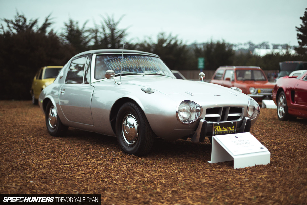 2018-SH-Japanais-Automotive-Invitational-Trevor-Ryan_025