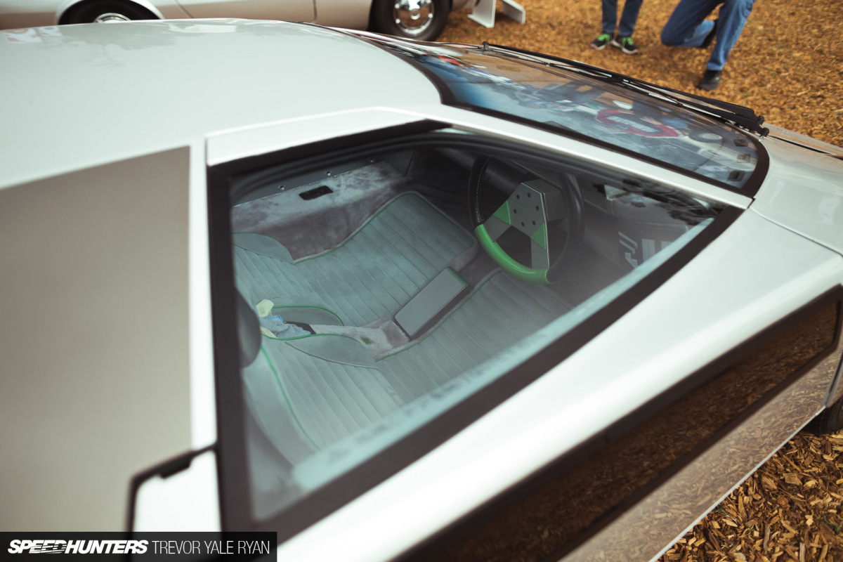 2018-SH-Japanais-Automotive-Invitational-Trevor-Ryan_202