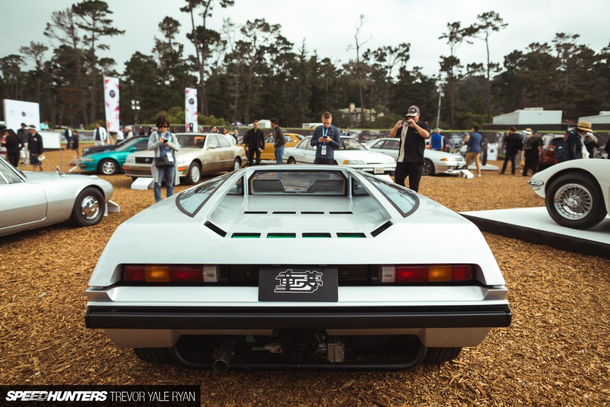 2018-SH-Japanais-Automotive-Invitational-Trevor-Ryan_203