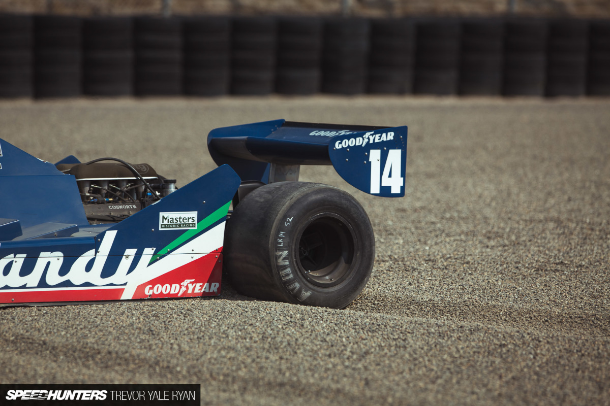 2018-SH-RMMR-LAGUNA-SECA-PREVIEW-TREVOR-RYAN_007