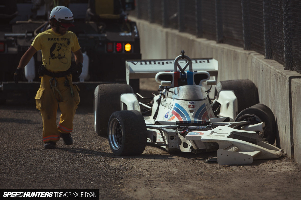 2018-SH-RMMR-LAGUNA-SECA-PREVIEW-TREVOR-RYAN_010