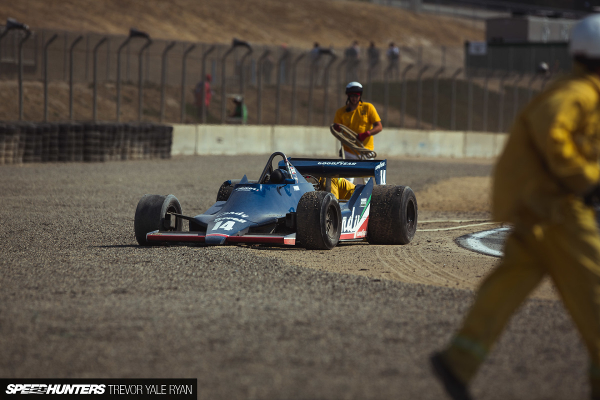 2018-SH-RMMR-LAGUNA-SECA-PREVIEW-TREVOR-RYAN_012