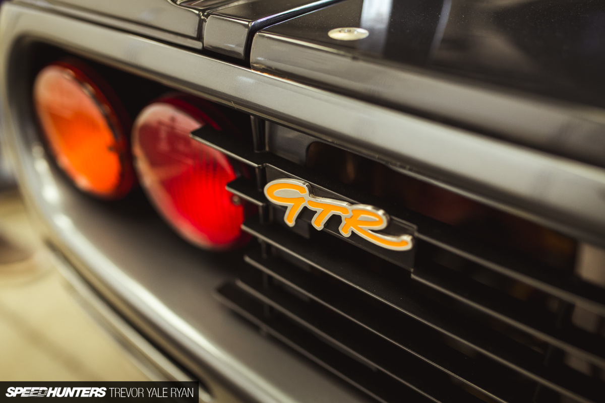 2018-SH-RMMR-LAGUNA-SECA-PREVIEW-TREVOR-RYAN_015