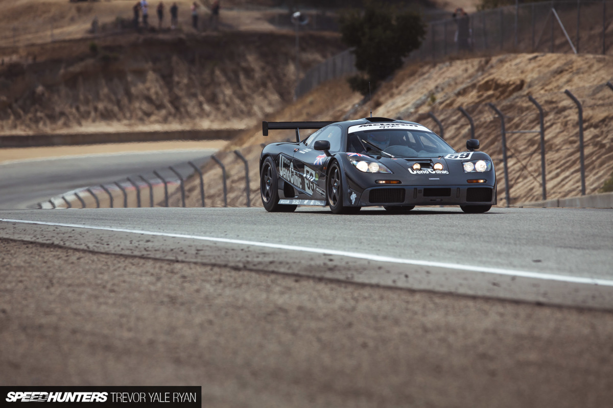 2018-SH-RMMR-LAGUNA-SECA-PREVIEW-TREVOR-RYAN_021