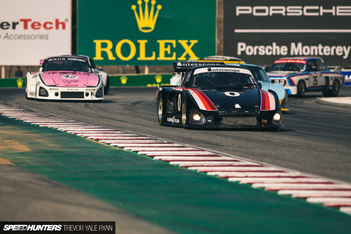 2018-SH-RMMR-LAGUNA-SECA-PREVIEW-TREVOR-RYAN_025