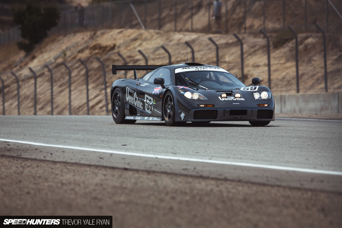 2018-SH-RMMR-LAGUNA-SECA-PREVIEW-TREVOR-RYAN_022