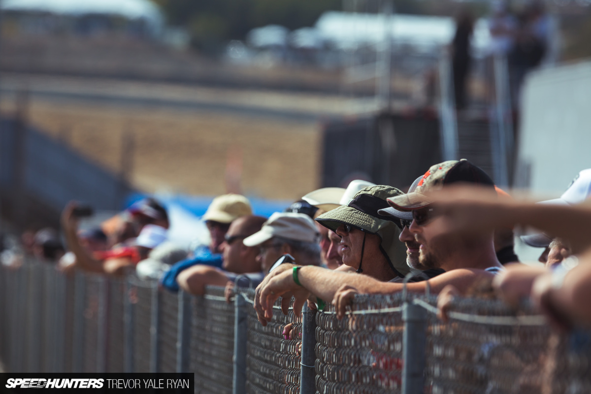 2018-SH-RMMR-LAGUNA-SECA-PREVIEW-TREVOR-RYAN_011