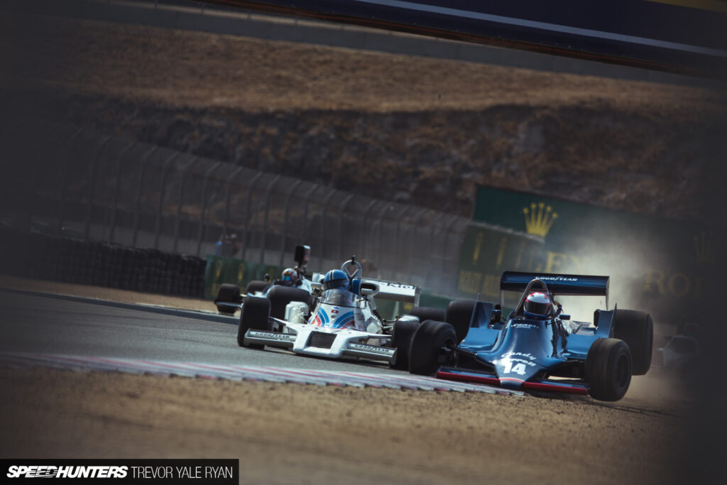 2018-SH-RMMR-Laguna-Seca-Preview-Trevor-Ryan_001