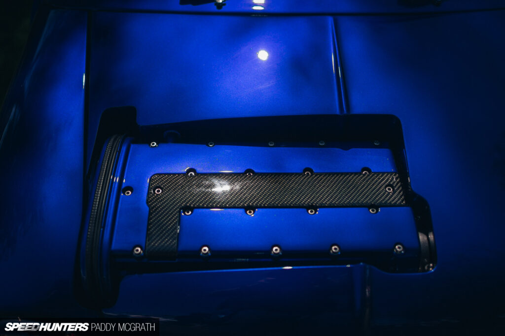 Good Thing, Small Package: An XE&nbsp;Mini