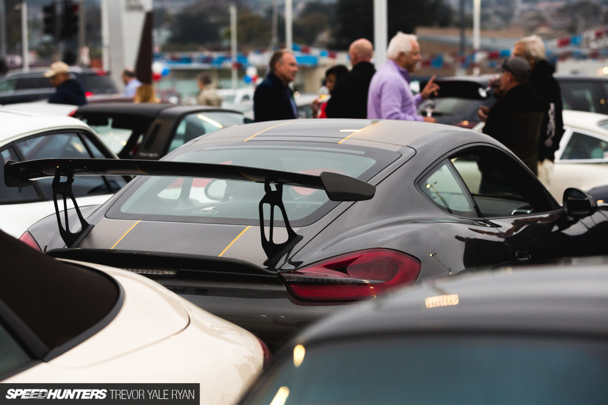 2018-sh-monterey-Porsche-Classic-Trevor-ryan_006