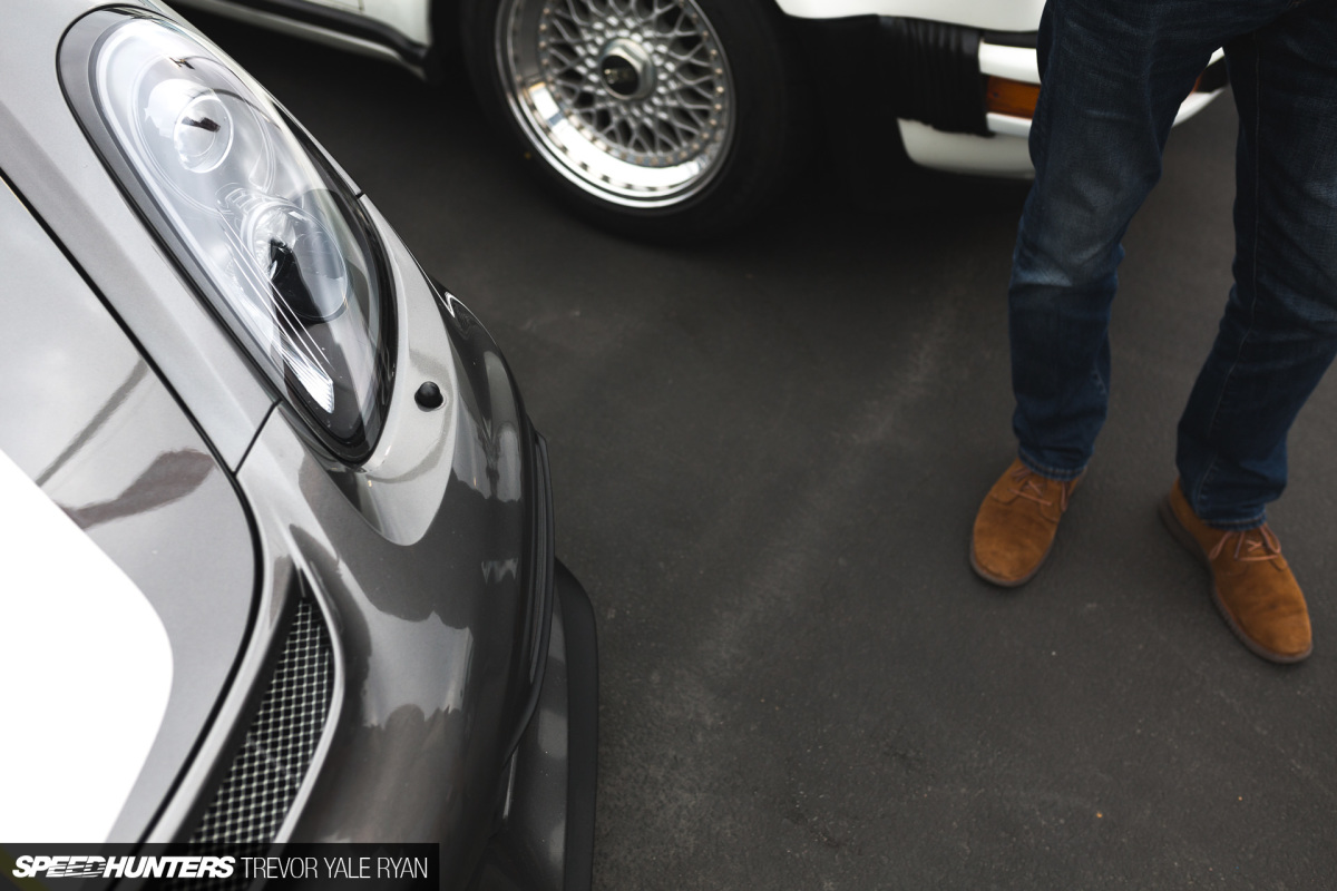 2018-sh-monterey-Porsche-Classic-Trevor-ryan_008