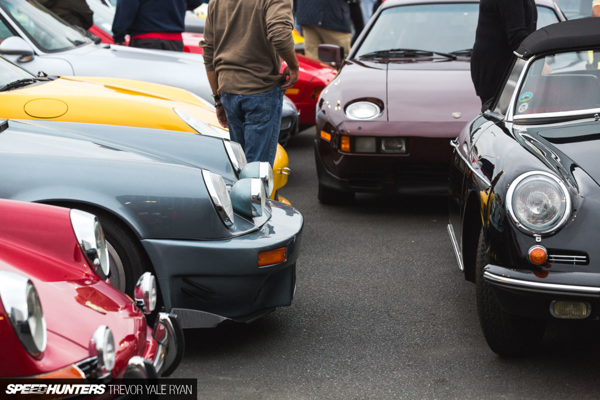 2018-sh-monterey-Porsche-Classic-Trevor-ryan_011