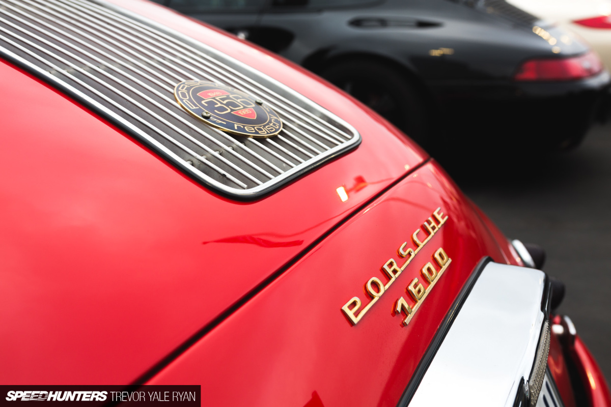 2018-sh-monterey-Porsche-Classic-Trevor-ryan_016