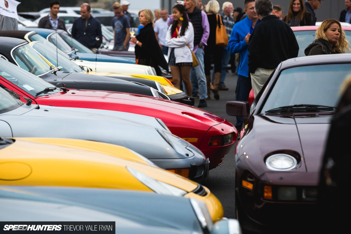 2018-sh-monterey-Porsche-Classic-Trevor-Ryan_019