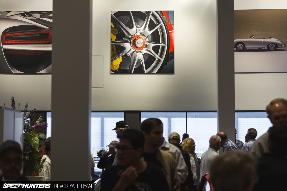 2018-sh-monterey-Porsche-Classic-Trevor-ryan_020