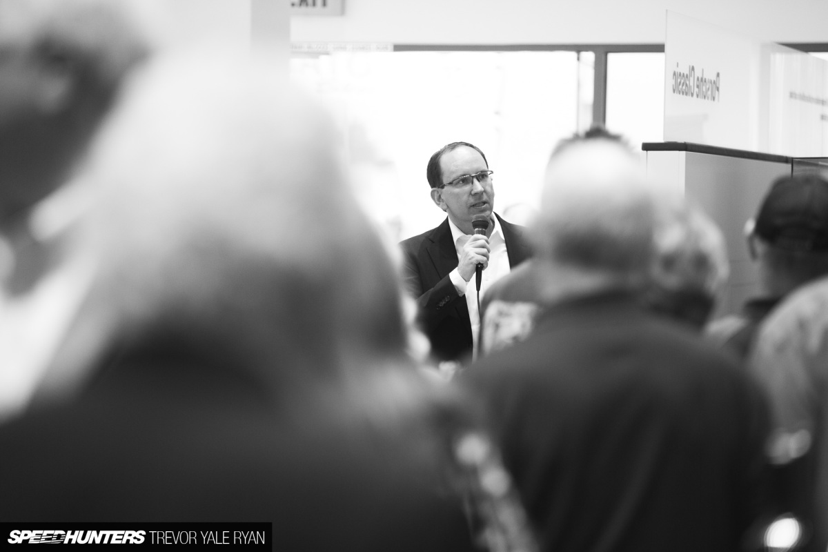 2018-sh-monterey-Porsche-Classic-Trevor-Ryan_023