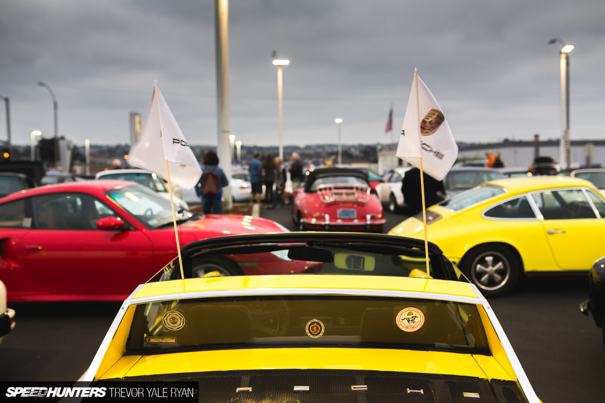2018-sh-monterey-Porsche-Classic-Trevor-ryan_031