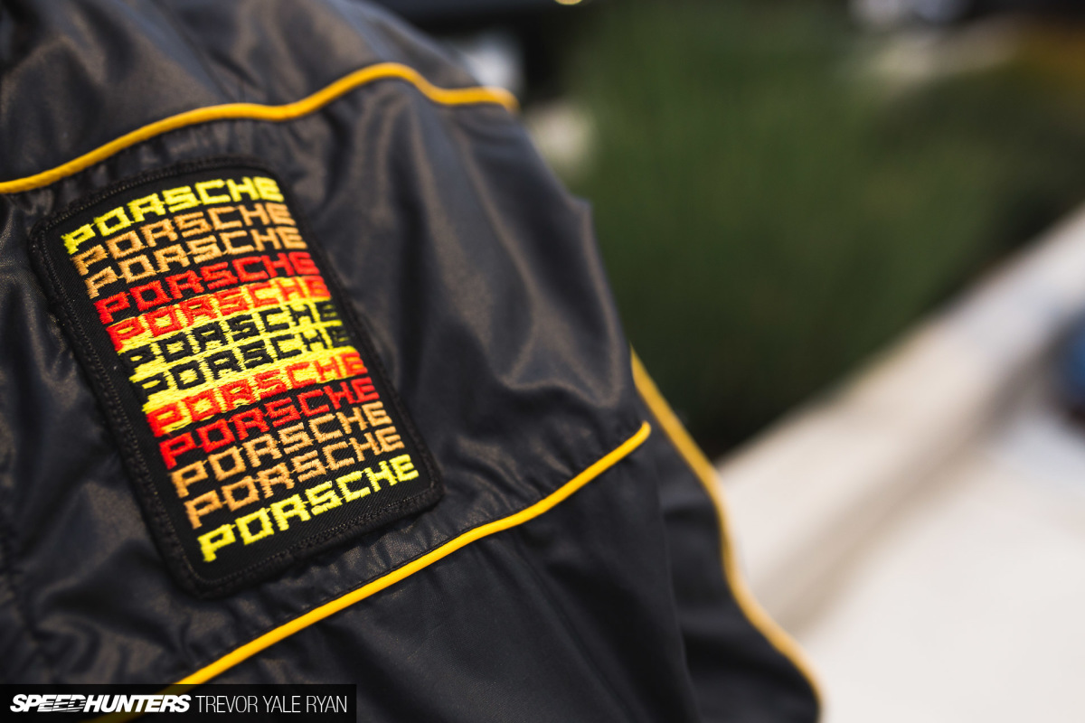 2018-sh-monterey-Porsche-Classic-Trevor-ryan_034