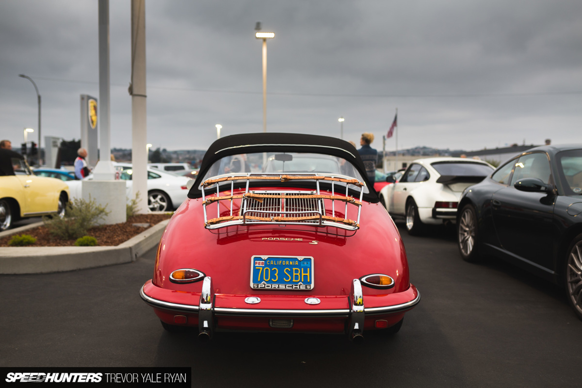 2018-sh-monterey-Porsche-Classic-Trevor-ryan_029
