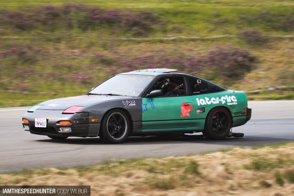 Cody-wilbur_6826_shn