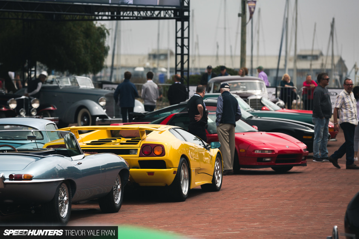 2018-SH-RM-Sothebys-Monterey-2018-Trevor-Ryan_004